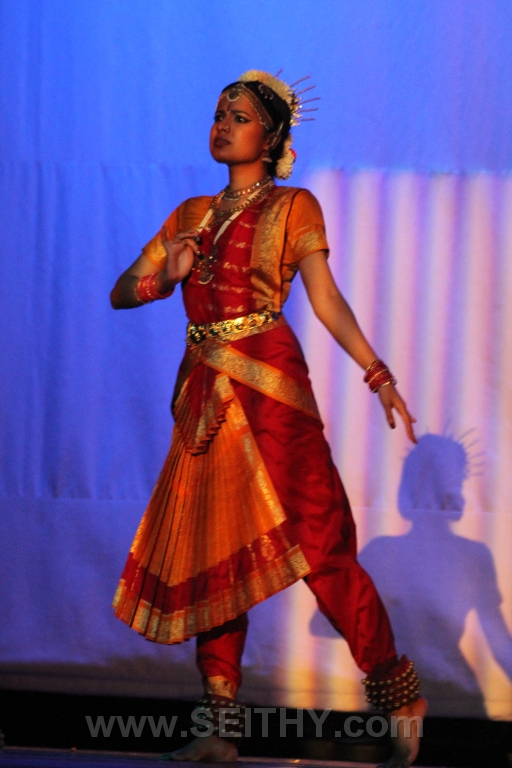 LORDKRISHNA-TORONTO300313SEITHY (167)